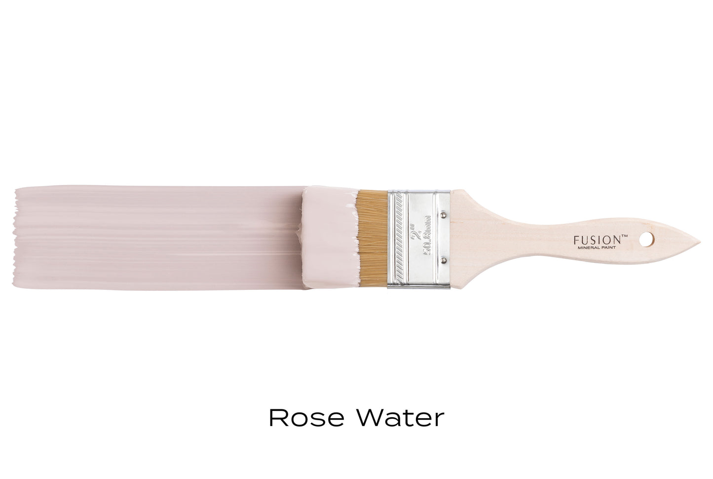 Rose Water