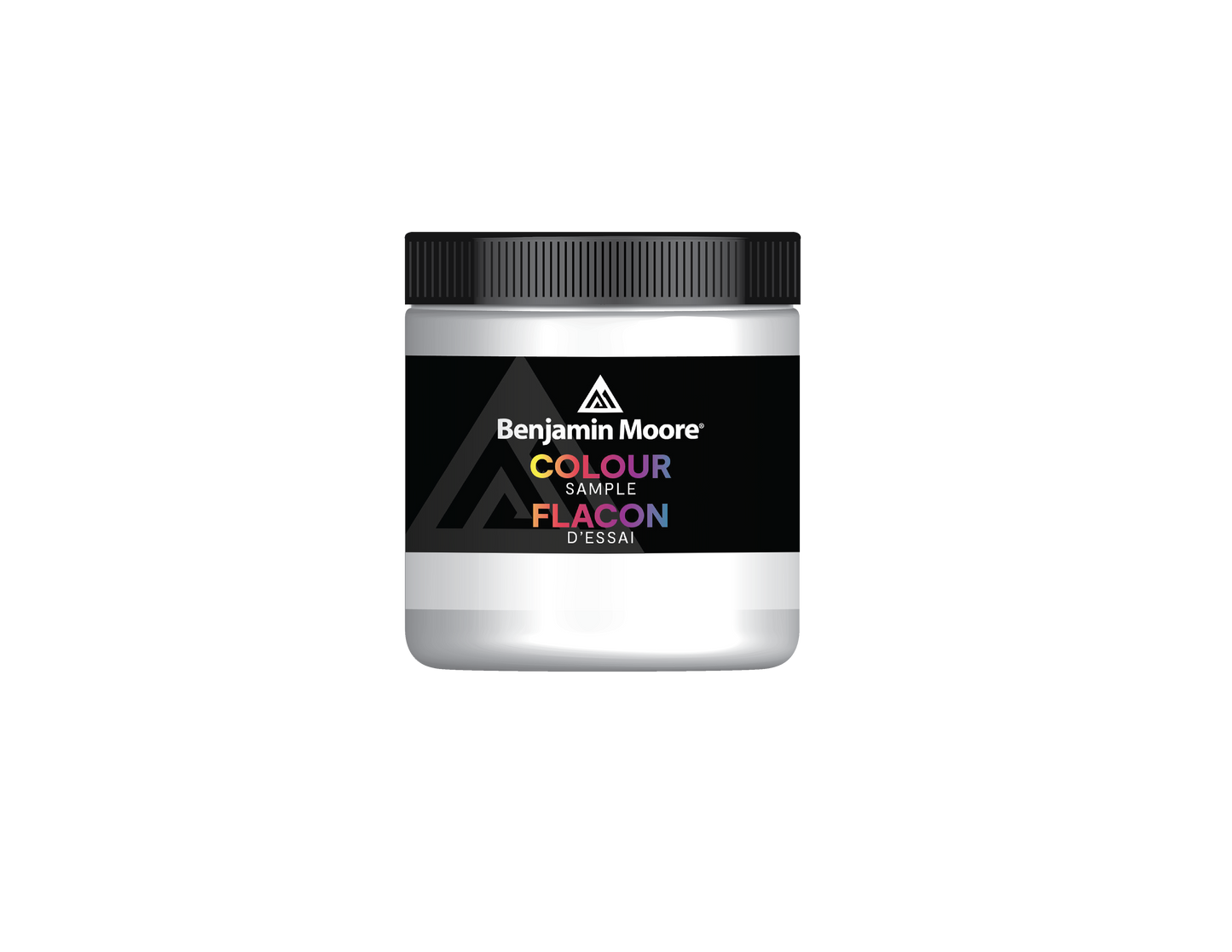 Benjamin Moore® Paint Colour Sample K200