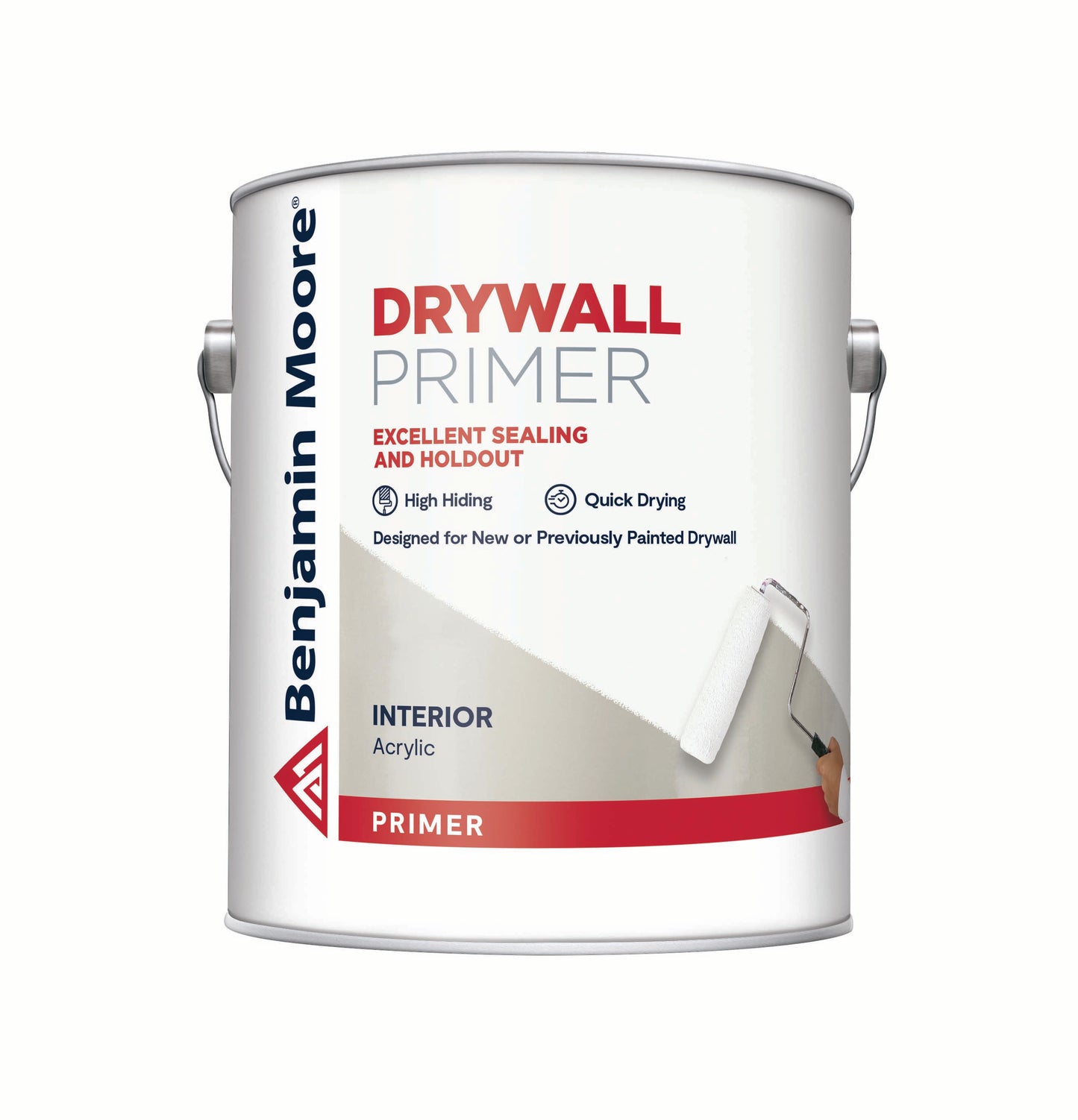 Drywall Primer K265