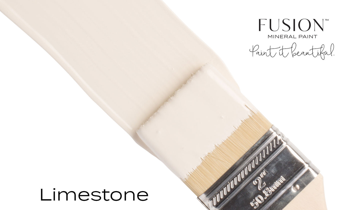 Limestone