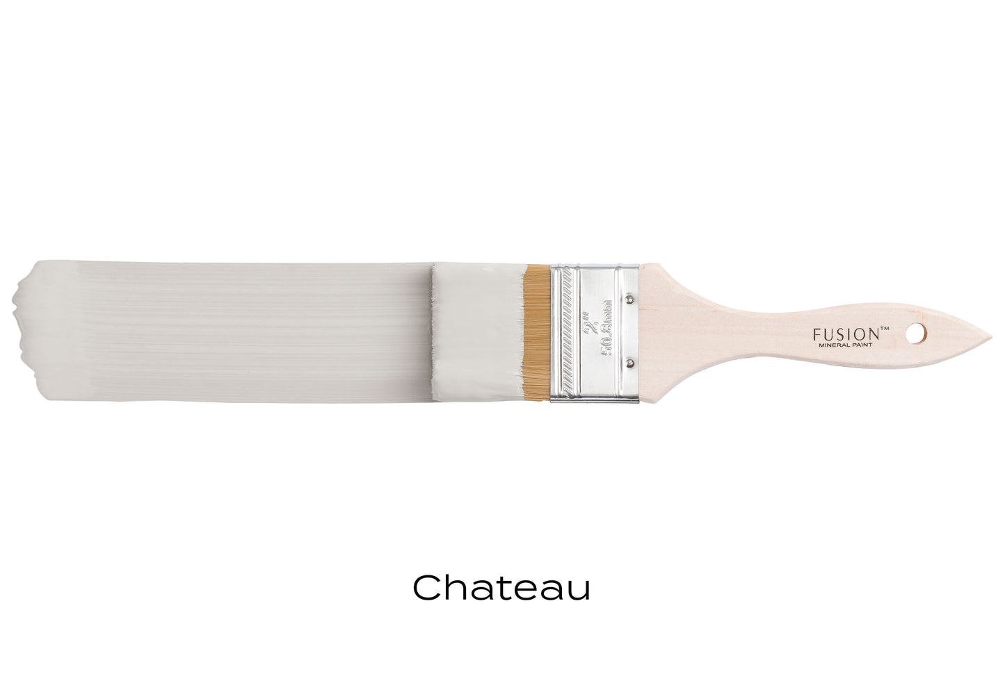 Chateau