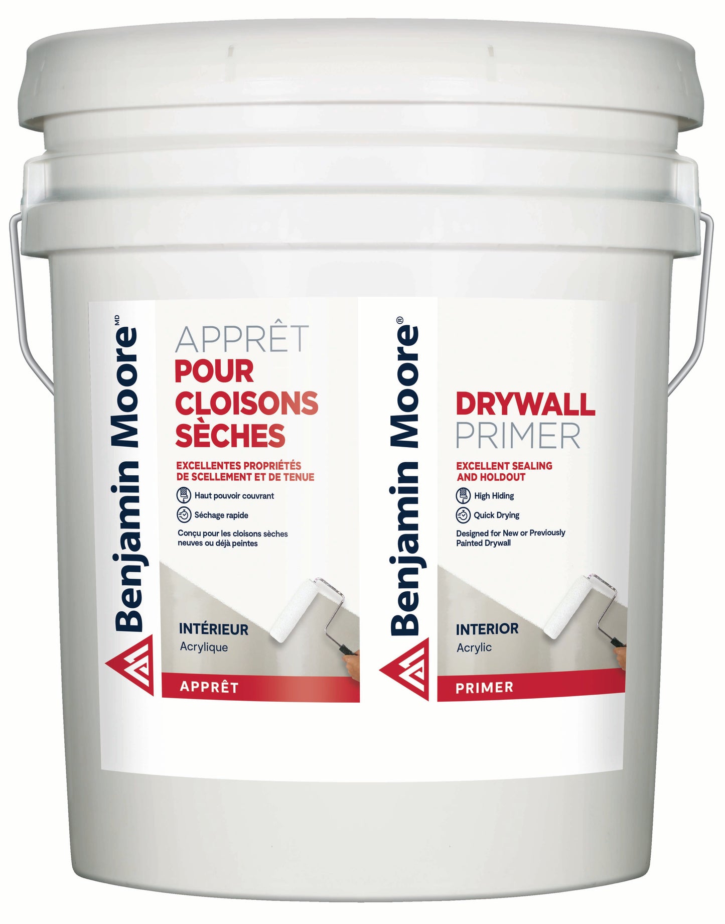 Drywall Primer K265