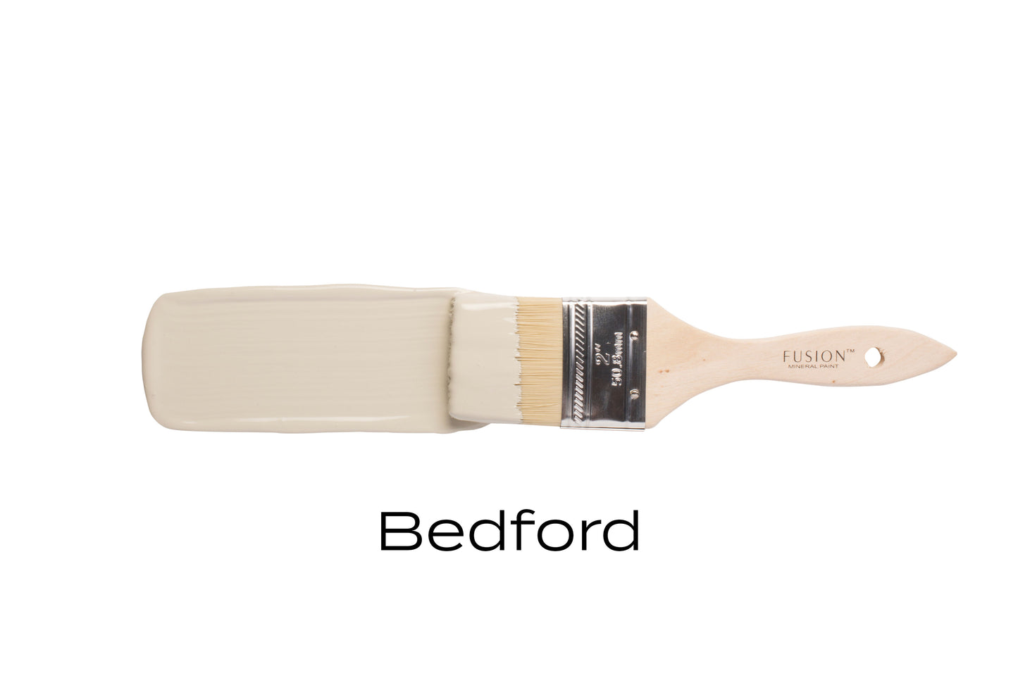 Bedford