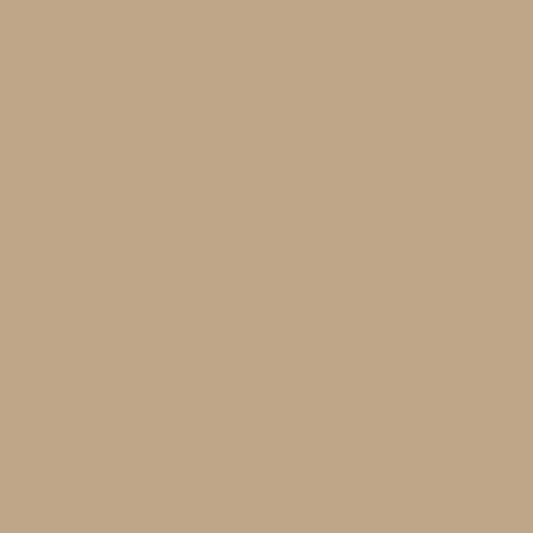 Brookline Beige HC-47